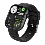 Itel Smart Watch Fit | ISW-O20B