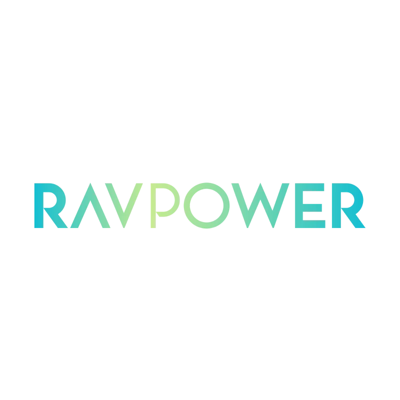 RAVPower