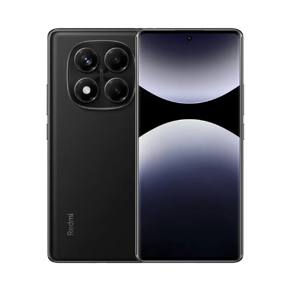 redmi-note-14-pro-blk-1-1742502191-1.webp Redmi Note 14 Pro - Image 1