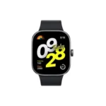 ⁦ساعة ريدمي الذكية Watch 4⁩ - الصورة ⁦2⁩