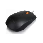 ⁦ماوس لينوفو 300 السلكية بمنفذ USB | GX30M39704⁩ - الصورة ⁦2⁩
