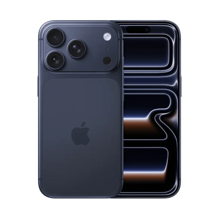 1-1758803136.webp Apple iPhone 17 Pro - Image 1