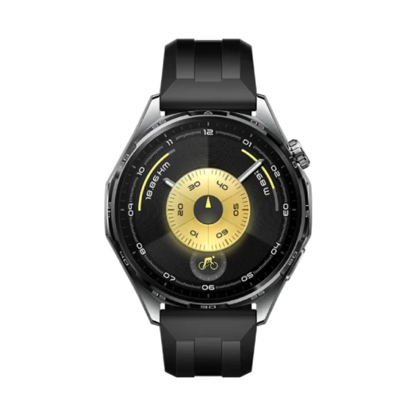 Huawei Watch GT 6