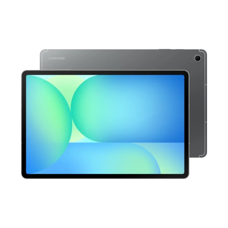 1-1762683743.webp Samsung Galaxy Tab S10 FE+ 5G - Image 1