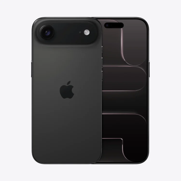 1-1763476018.webp Apple iPhone Air - Image 1