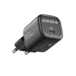 Anker Zolo Wall Charger