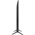 ⁦سامسونج تلفزيون 2023 CU7000 ‎50"‎ بوصة Crystal UHD⁩ - الصورة ⁦4⁩