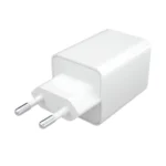 ⁦شاحن موفي 30 واط بمنفذ USB-C⁩ - الصورة ⁦3⁩