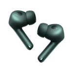 Xiaomi Buds 3T Pro - Image 2