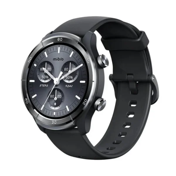 Mibro Smart Watch A3