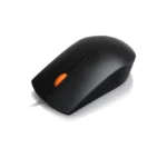 ⁦ماوس لينوفو 300 السلكية بمنفذ USB | GX30M39704⁩ - الصورة ⁦3⁩