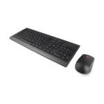 لينوفو 510 كومبو كيبورد وماوس لاسلكي KB998
