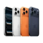 Apple iPhone 17 Pro - Image 5