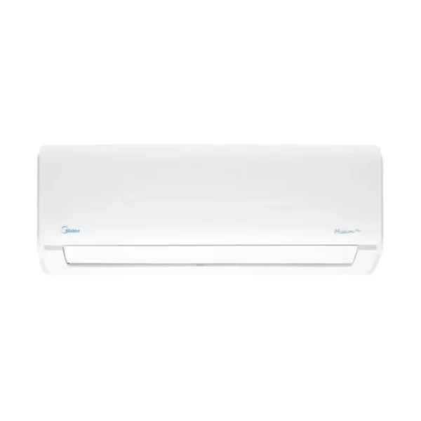 Midea Mission Inverter 3 HP Cool Only - M1SCT-24CRDNF-Q8