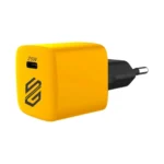 شاحن سمارت جيت بقدرة 25 واط بمنفذ شحن USB-C PD