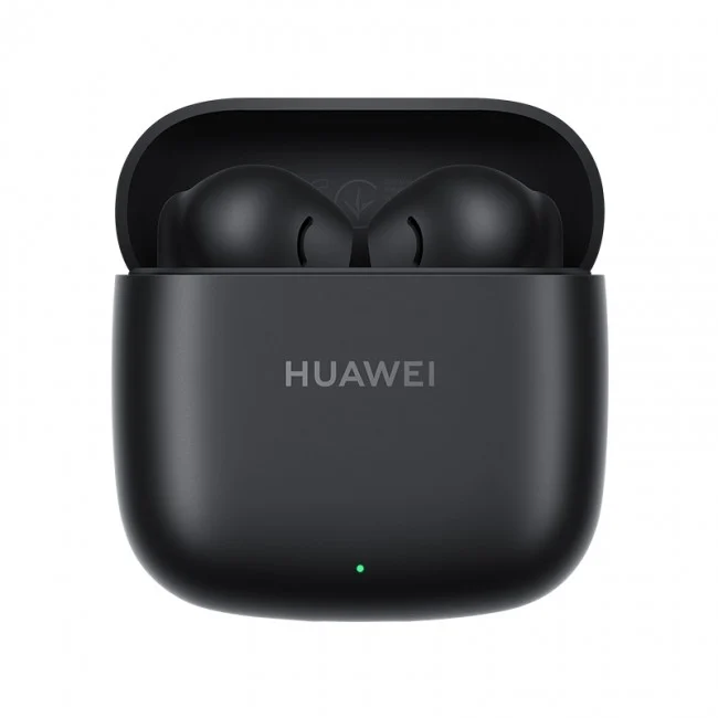 55037507-2-1724591593.webp Huawei Free Buds SE 2 - Image 1