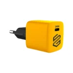 ⁦شاحن سمارت جيت بقدرة 25 واط بمنفذ شحن USB-C PD⁩ - الصورة ⁦2⁩
