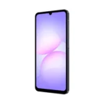 Samsung Galaxy A07 - Image 6
