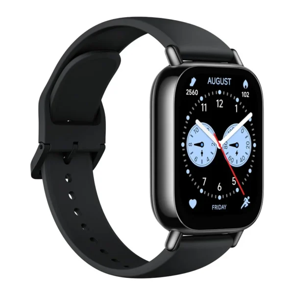 Redmi Watch 5 Lite