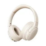 Baseus Bass BH1 Lite Wireless Headphones