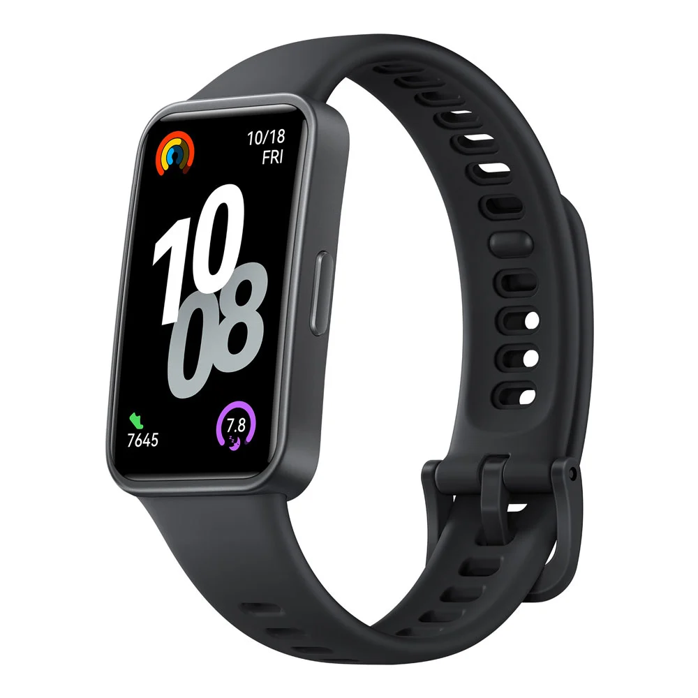 Black_1-1741869683.webp Huawei Band 10 - Image 1