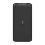 Redmi 10000mAh Power Bank 10W Fast Charge