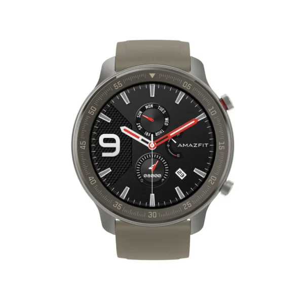Amazfit GTR 47mm A1902 Smart Watch