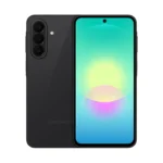 سامسونج جالاكسى A26 5G