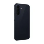 Samsung Galaxy A57 5G - Image 5