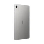 ⁦تابلت هونر Pad X9a شاشة 11.5 بوصة، واي فاي - بجراب قابل للطي⁩ - الصورة ⁦4⁩