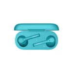 HONOR Magic Earbuds - Image 2