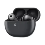 Huawei FreeBuds Pro 5 - Image 3