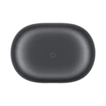 Huawei FreeBuds Pro 5 - Image 5
