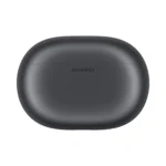 Huawei FreeBuds Pro 5 - Image 8