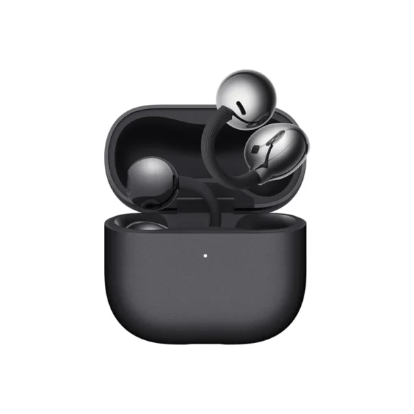 Huawei FreeClip 2