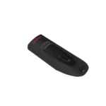 ⁦محرك الأقراص المحمول سان ديسك الترا USB 3.0⁩ - الصورة ⁦2⁩