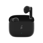 Itel BudsAir 5i Wireless Earbuds