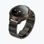KOSPET TANK T3 ULTRA 2 Smartwatch - Image 5