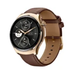 ساعة ذكية من ميبرو Lite 3 Pro