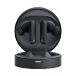 سماعة أذن لاسلكية Nothing CMF Earbuds Pro