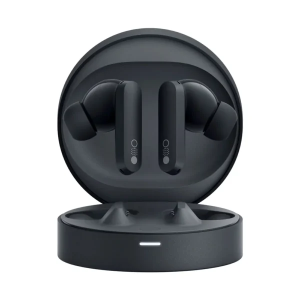 سماعة أذن لاسلكية Nothing CMF Earbuds Pro