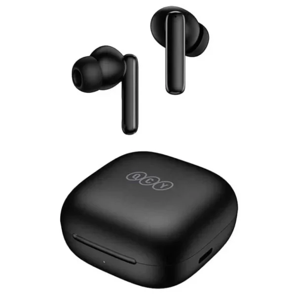 QCY T13 ANC Wireless Earbuds