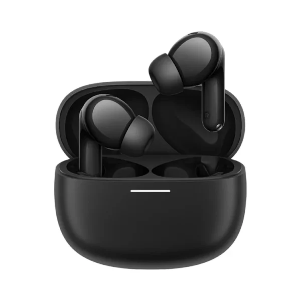 Redmi Buds 8