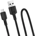 Oraimo Data Cable USB to Micro OCD-M56 2M