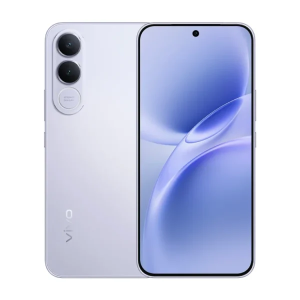Vivo V70 FE 5G