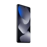 ⁦ريدمي نوت 15 5G⁩ - الصورة ⁦5⁩