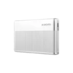 Xiaomi Portable Photo Printer 1S