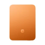 Xiaomi UltraThin Magnetic Power Bank 5000 15W - Image 2