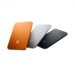 Xiaomi UltraThin Magnetic Power Bank 5000 15W - Image 4