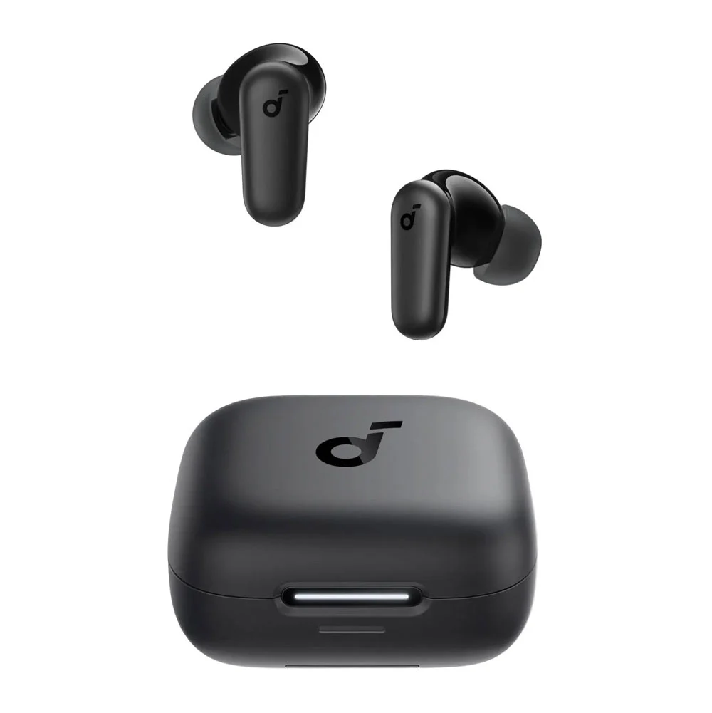 anker-r50i-nc-blk-2-1719168631.webp سماعة أذن لاسلكية انكر ساوند كور R50i NC - الصورة 1